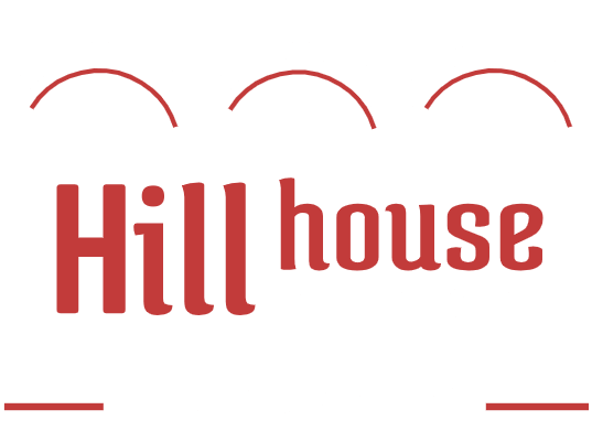 Hotel HillHouse Plovdiv